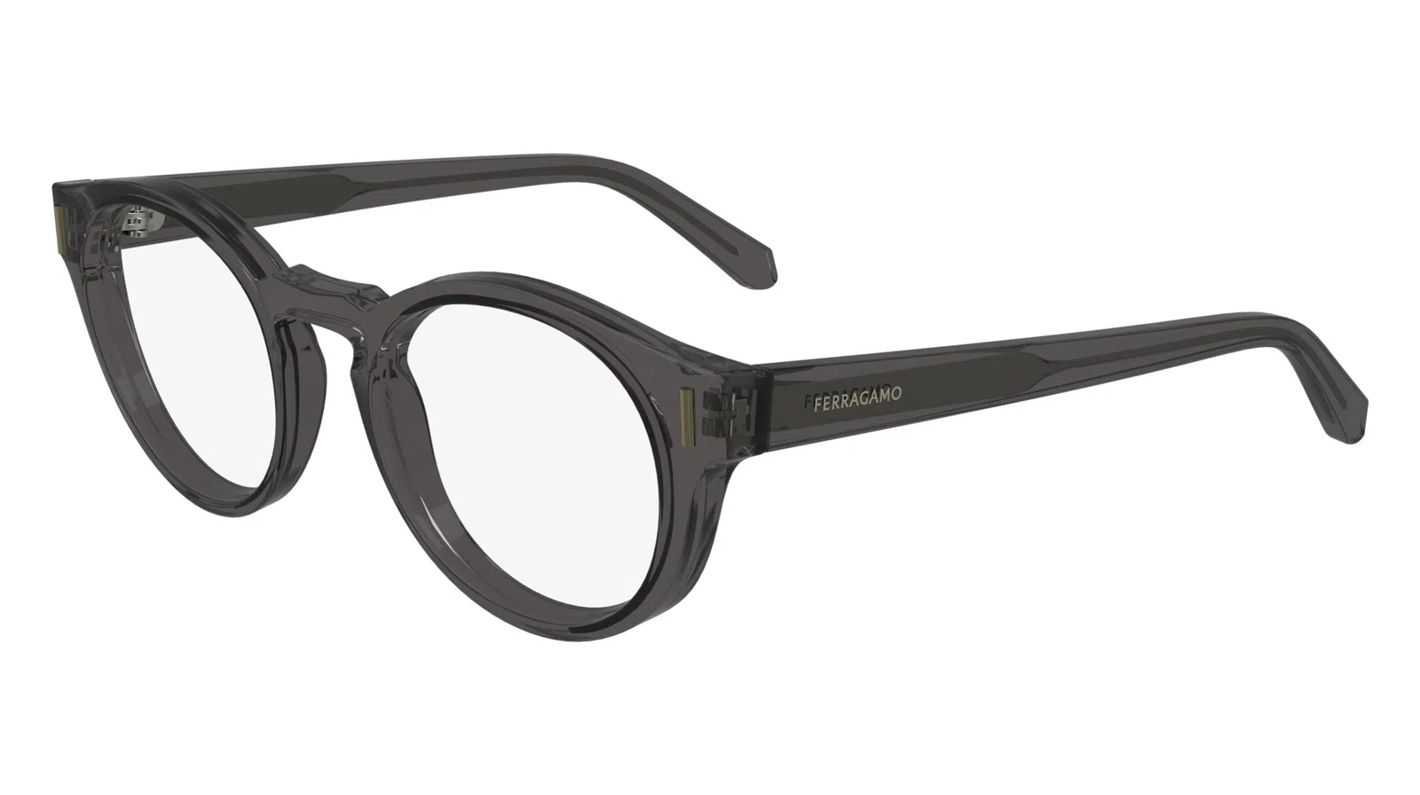 Salvatore Ferragamo SF2998 Eyeglasses - view 2